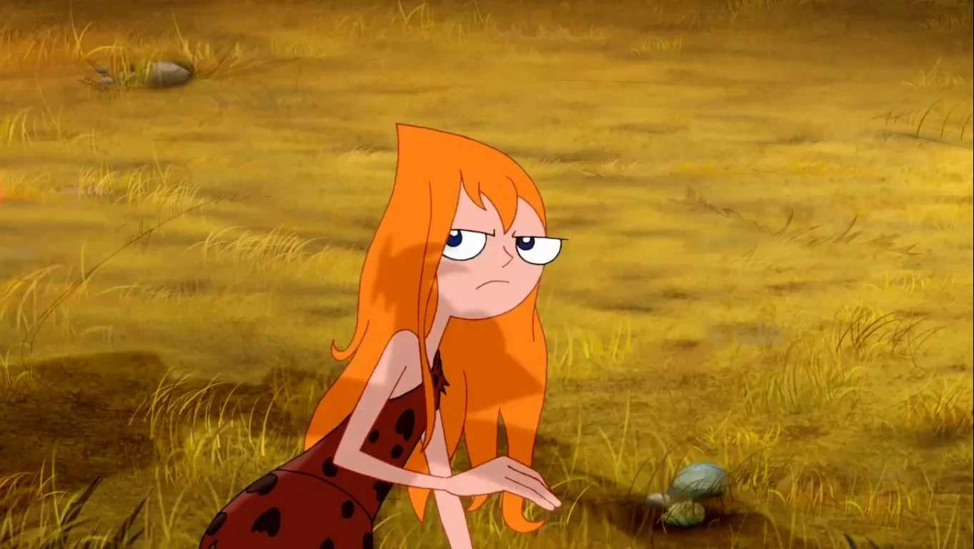 clothes avengers hook esque in Clothes.jpg Image Candace Cavewoman Angry clothes avengers hook esque in Clothes.jpg Image Candace Cavewoman Angry