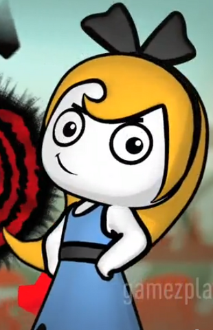 File:BabyAlice.png