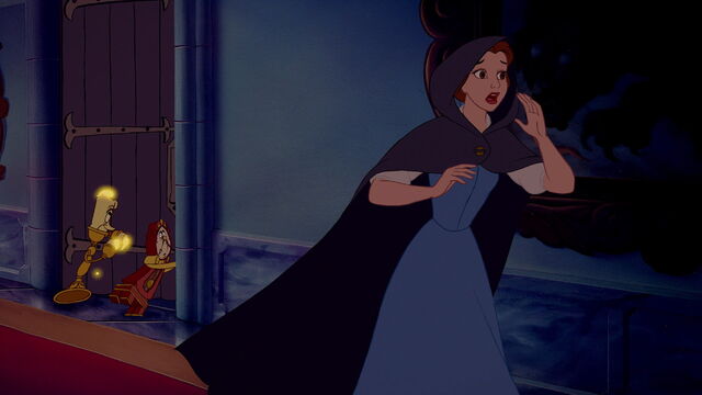 File:Beauty-and-the-beast-disneyscreencaps.com-2383.jpg