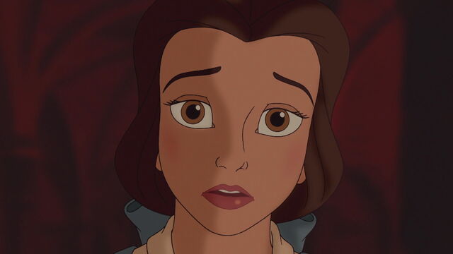 File:Beauty-beast-christmas-disneyscreencaps.com-3453.jpg