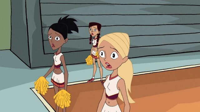 File:Bring It On (66).jpg