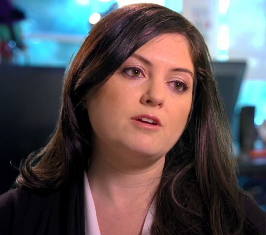 File:CarrieBeck.png