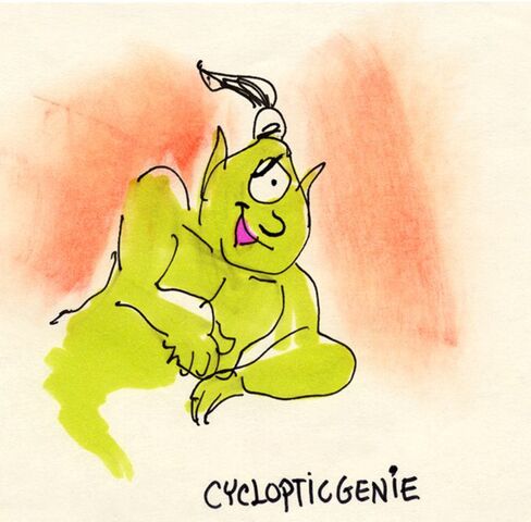 File:Ciclopgenie.jpg