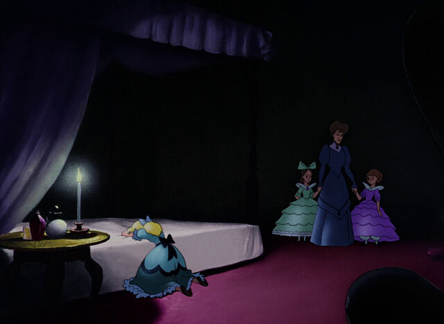 File:Cinderella-disneyscreencaps.com-66.jpg
