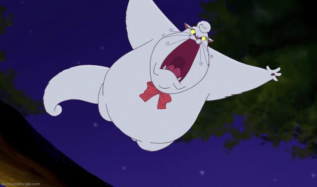 File:Cinderella2-disneyscreencaps.com-4617.jpg