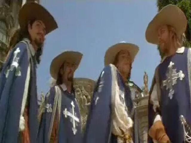 File:D'Artagnan's Quest For Valor18.jpg