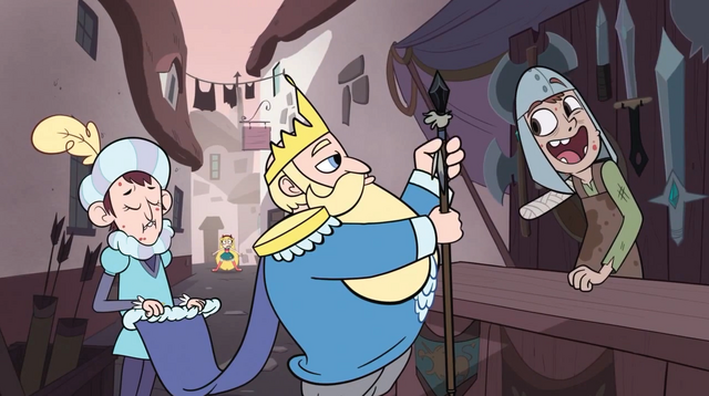 File:Diaz-Family-Vacation-17.png