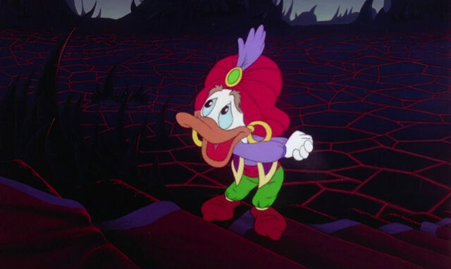 File:Ducktales-disneyscreencaps.com-7523.jpg