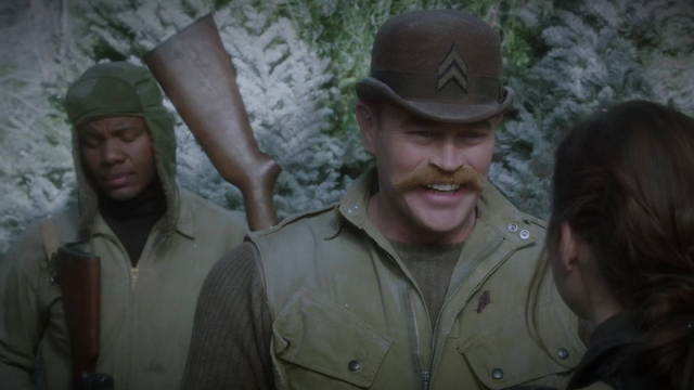 File:Dugan-AgentCarter.png