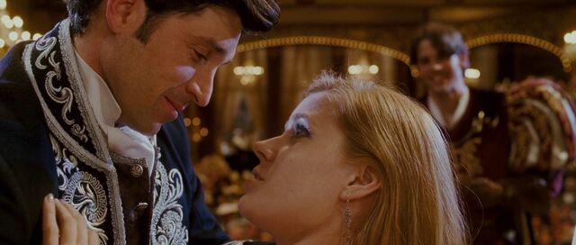 File:Enchanted0147.jpg