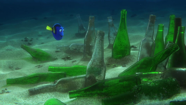 File:Finding Dory 57.png