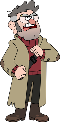 File:Ford Pines Render.png