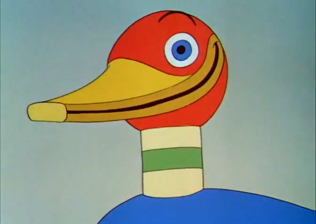 File:Friendly.png