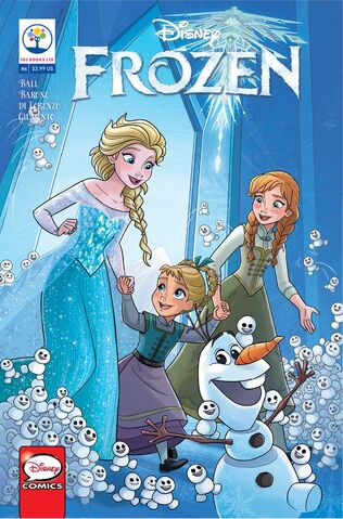 File:Frozen issue 6.jpg