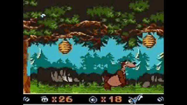 File:Gbc.jpg