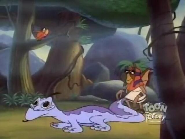 File:Genielizard.jpg