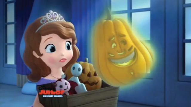 File:Ghostly-Gala-7.png