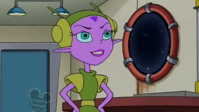 File:Girl from the Centre of the Universe (49).jpg