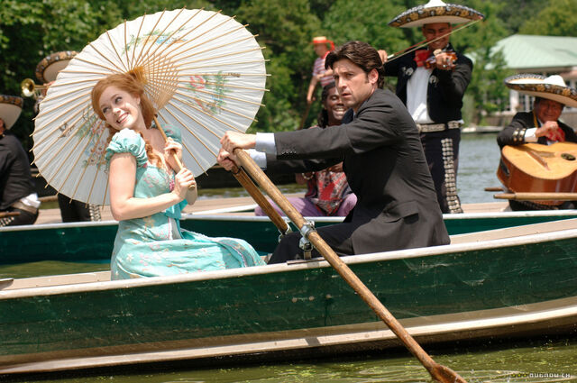 File:Giselleumbrella.jpg