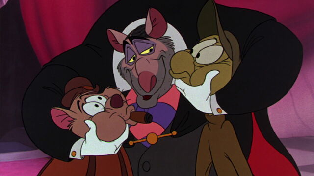 File:Gmd-disneyscreencaps com-2244.jpg
