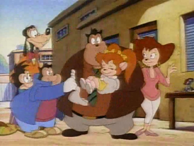 File:Goofy and Pete's Families.png