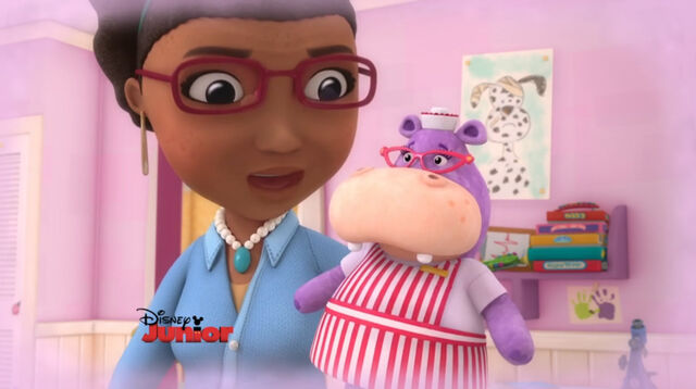 File:Hallie and grandma mcstuffins.jpg