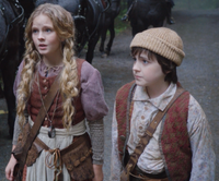 Hansel-Gretel OUaT.png
