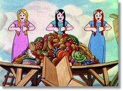 Hemwives