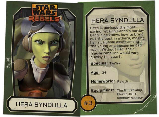 File:Hera Syndulla Card.jpg