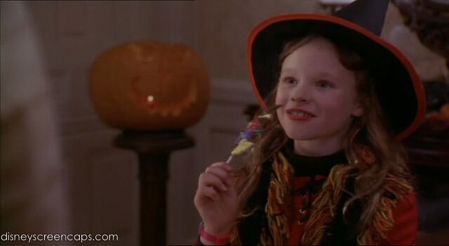 File:Hocus-disneyscreencaps.com-2746.jpg