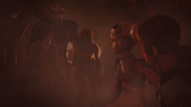 File:Homecoming Rebels 24.jpeg