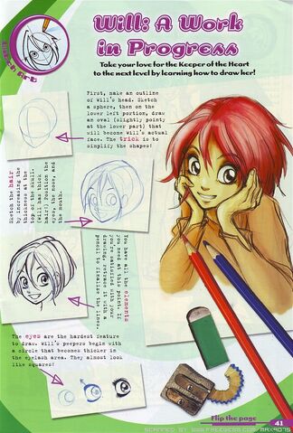 File:How to draw Will 1.jpg~original.jpg