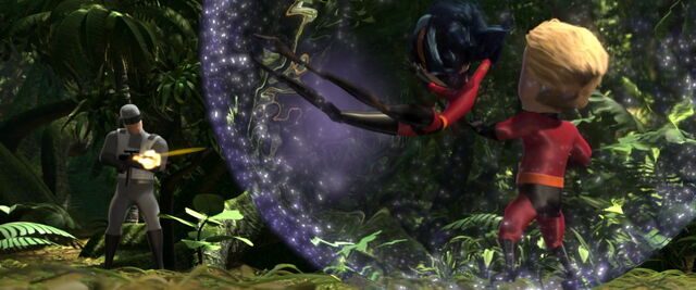 File:Incredibles-disneyscreencaps.com-10479.jpg