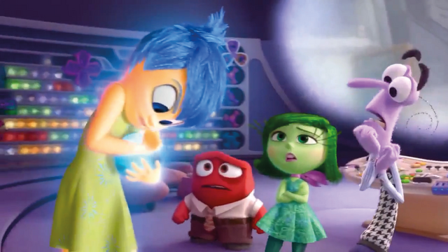 File:Inside-Out-71.png