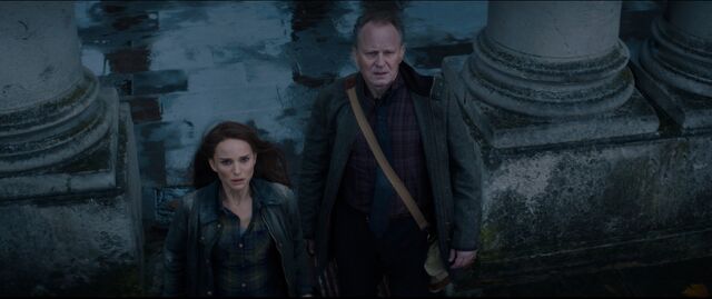 File:JaneandSelvig-TTDW.jpg