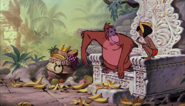 Файл:Jungle-book-disneyscreencaps.com-3602.jpg