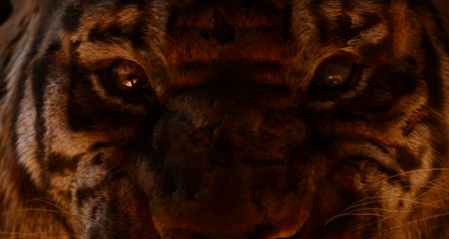 File:Jungle Book 2016 101.png