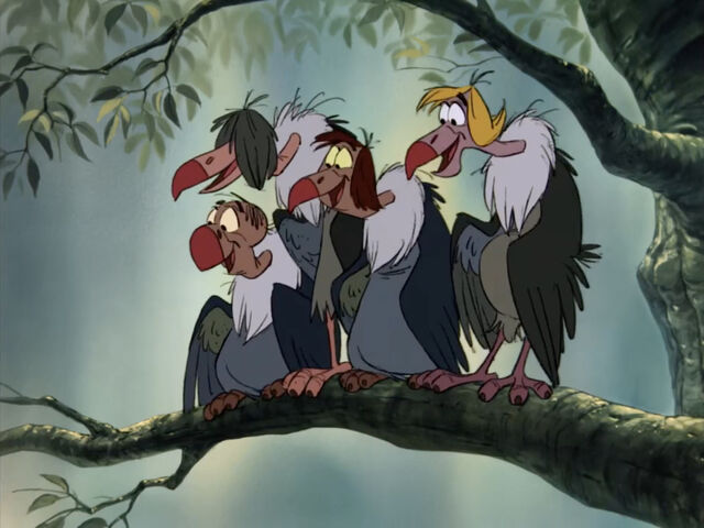 File:Junglebook-disneyscreencaps com-8029.jpg