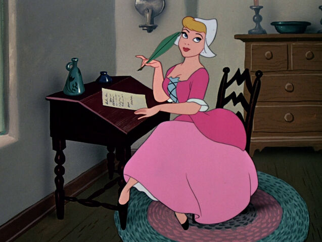 File:KatrinaTumblr.jpg