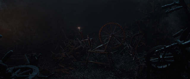 File:Maleficent-(2014)-273.png