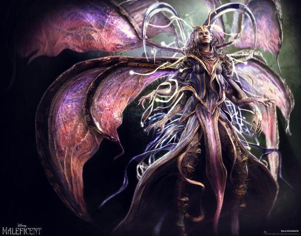 File:Maleficent-queen s.jpg