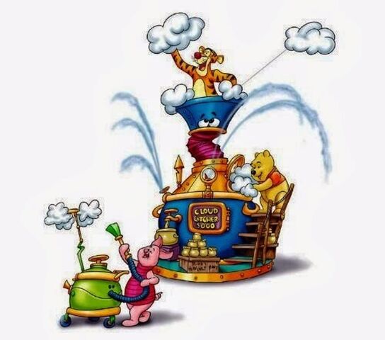 File:Mickey's WaterWorks Pooh.jpg
