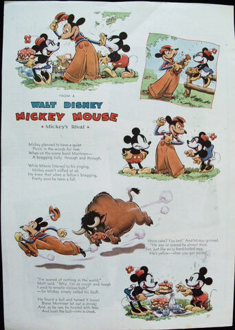 File:Mickey's rival good housekeeping.jpg
