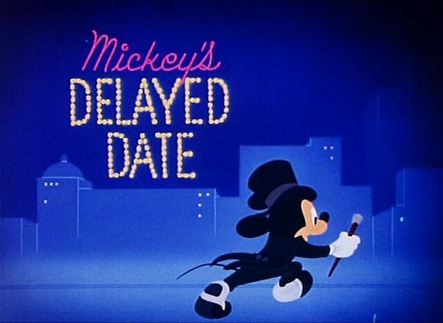 File:Mickeysdelayeddate04.jpg