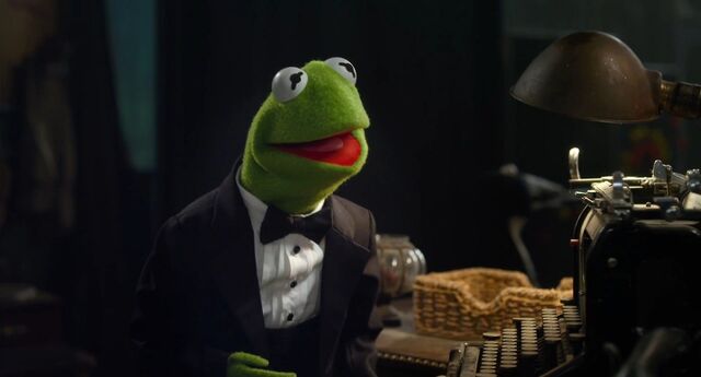 File:Muppets2011Trailer02-28.jpg