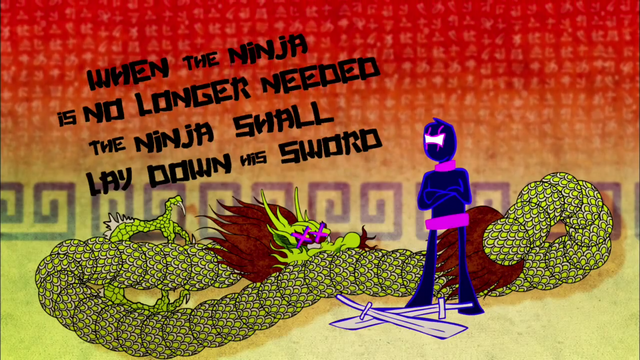 File:NinjaNomiconKnowledge042.png