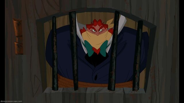 File:Normal DisneyEnchantedPDVD 471.jpg
