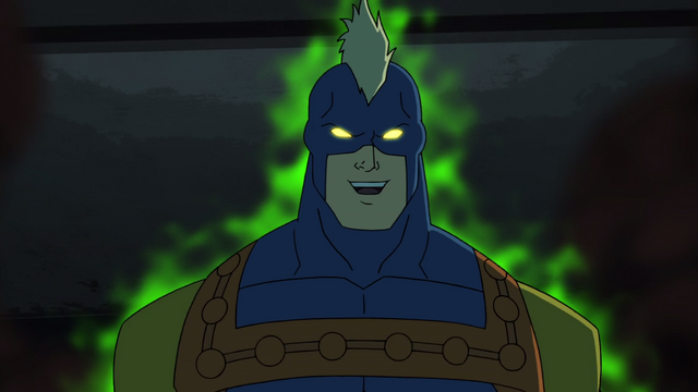File:Nuke AA 1.png