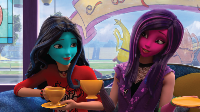 File:Odd-Mal-Out-20.png