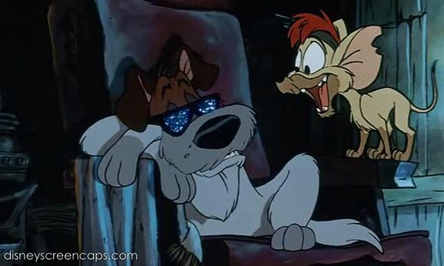 File:Oliver-disneyscreencaps.com-1879.jpg
